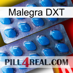 Malegra DXT viagra2